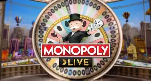 monopoly